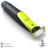 ریش تراش فیلیپس وان بلید (One Blade) صورت QP2510-فروشگاه اینترنتی آرایشی و بهداشتی آزارو در شیراز