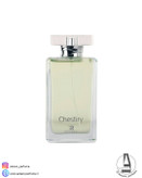 ادکلن مردانه روونا مدل چیستری رایحه چمستری اجمل حجم 100 میل-فروشگاه اینترنتی آرایشی و بهداشتی آزارو در شیراز