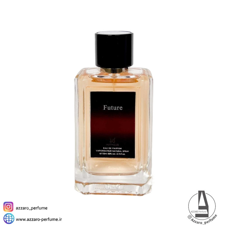 ادکلن مردانه متئوس رایحه دیور فارنهایت حجم 110 میل-نمایندگی ادکلن متئوس-فروشگاه اینترنتی آرایشی و بهداشتی آزارو در شیراز