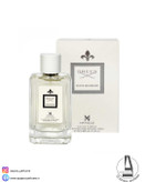 ادکلن مردانه متئوس مدل GREES SILVER MOUNTAIN حجم 110 میل-فروشگاه اینترنتی آرایشی و بهداشتی آزارو در شیراز