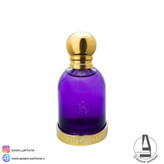 ادکلن هالووین شات زنانه Halloween Shot Women حجم 33 میل-ادکلن برندینی اصل-فروشگاه اینترنتی آرایشی و بهداشتی آزارو در شیراز