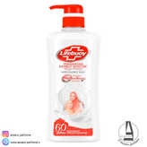 شامپو لایف بوی ضدریزش حجم 680 میل-فروشگاه اینترنتی آرایشی بهداشتی آزارو در شیراز