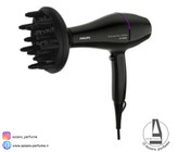 سشوار فیلیپس اصلی مدل BHD274-فروشگاه اینترنتی آرایشی و بهداشتی آزارو در شیراز