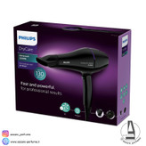 سشوار فیلیپس اورجینال مدل BHD274-فروشگاه اینترنتی آرایشی و بهداشتی آزارو در شیراز