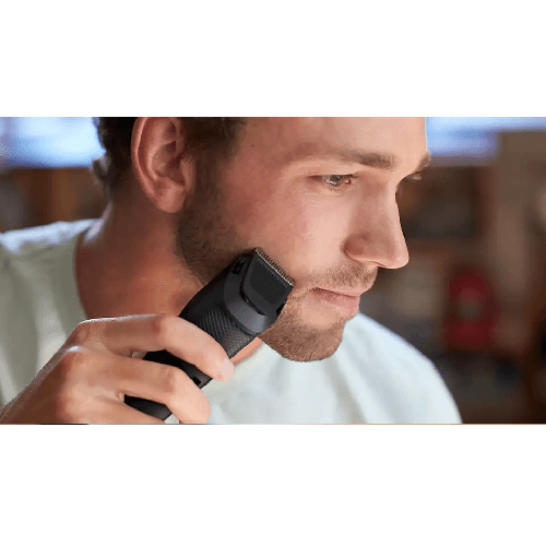 ماشین اصلاح فیلیپس مدل BT3208-فروشگاه اینترنتی آرایشی و بهداشتی آزارو در شیراز