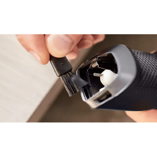 ماشین اصلاح فیلیپس مدل BT3208-فروشگاه اینترنتی آرایشی و بهداشتی آزارو در شیراز