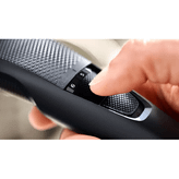 ماشین اصلاح فیلیپس مدل BT3208-فروشگاه اینترنتی آرایشی و بهداشتی آزارو در شیراز