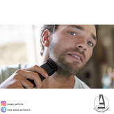 ماشین اصلاح فیلیپس اصل مدل BT3208-فروشگاه اینترنتی آرایشی و بهداشتی آزارو در شیراز