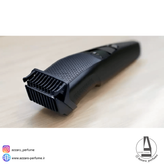 ماشین اصلاح فیلیپس مدل BT3208 اصل-فروشگاه اینترنتی آرایشی و بهداشتی آزارو در شیراز