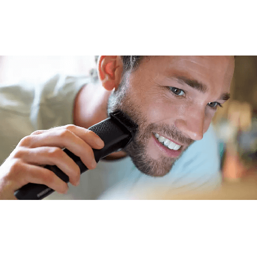 ماشین اصلاح فیلیپس مدل BT3208-فروشگاه اینترنتی آرایشی و بهداشتی آزارو در شیراز