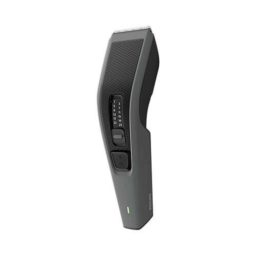 ماشین اصلاح فیلیپس مدل HC3525-فروشگاه اینترنتی آرایشی و بهداشتی آزارو در شیراز