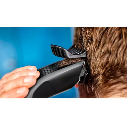 ماشین اصلاح فیلیپس مدل HC3525-فروشگاه اینترنتی آرایشی و بهداشتی آزارو در شیراز