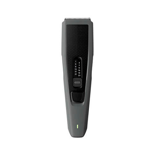 ماشین اصلاح فیلیپس مدل HC3525-فروشگاه اینترنتی آرایشی و بهداشتی آزارو در شیراز