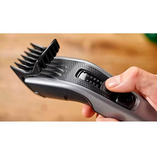 ماشین اصلاح فیلیپس مدل HC3525-فروشگاه اینترنتی آرایشی و بهداشتی آزارو در شیراز