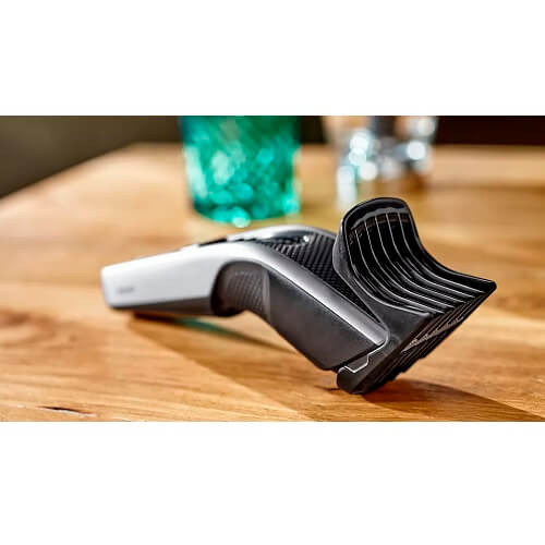 ماشین اصلاح فیلیپس مدل HC3525 اصل-فروشگاه اینترنتی آرایشی و بهداشتی آزارو در شیراز