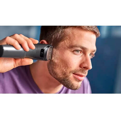 ماشین اصلاح فیلیپس مدل HC3525 اورجینال-فروشگاه اینترنتی آرایشی و بهداشتی آزارو در شیراز