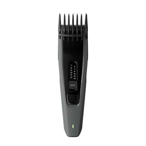 ماشین اصلاح فیلیپس مدل HC3525-فروشگاه اینترنتی آرایشی و بهداشتی آزارو در شیراز