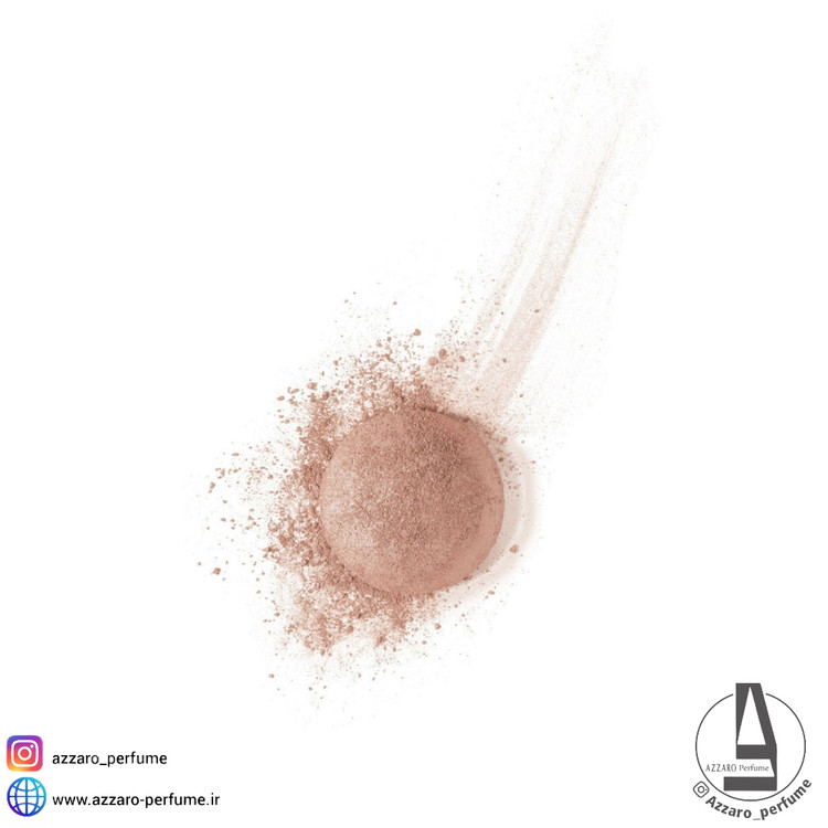 رژگونه بورژوا BOURJOIS رنگ قهوه ای مسی شماره 03 حجم 2.5 گرم-فروشگاه اینترنتی آرایشی و بهداشتی آزارو در شیراز