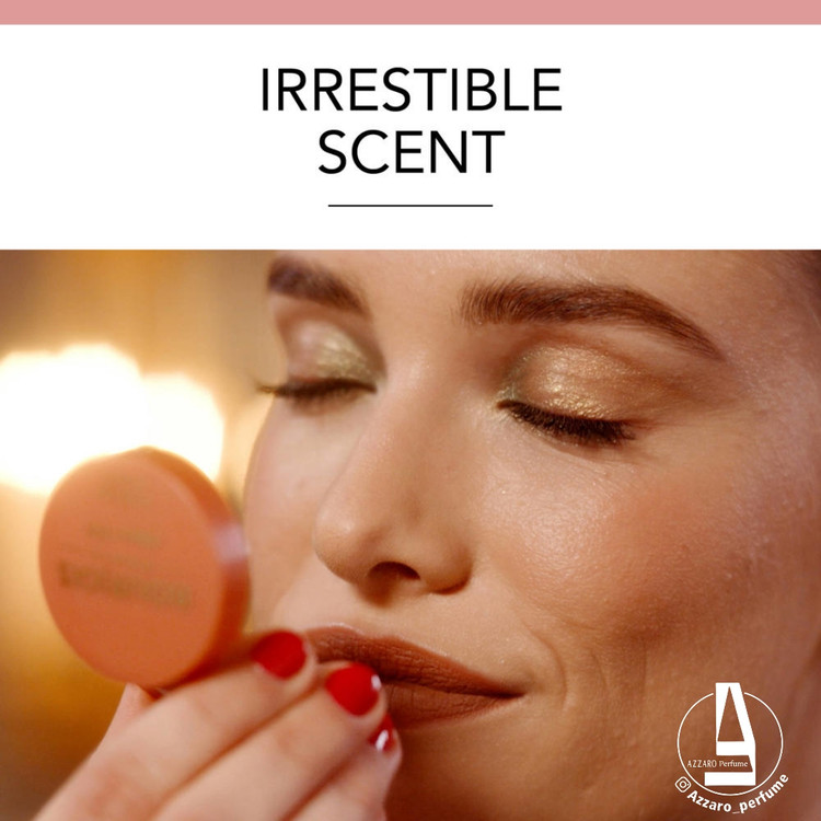 رژگونه بورژوا BOURJOIS رنگ Radiant Rose-فروشگاه اینترنتی آرایشی و بهداشتی آزارو در شیراز