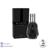 ادکلن مردانه فراگرنس ورد بلک اینک رایحه لالیک انکر نویر حجم 50 میل-فروشگاه اینترنتی آرایشی و بهداشتی آزارو در شیراز