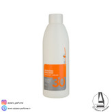 اکسیدان 9 درصد Reyton ریتون حجم 180 میل-فروشگاه اینترنتی آرایشی و بهداشتی آزارو در شیراز