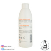 اکسیدان 9 درصد Reyton ریتون حجم 180 میل-فروشگاه اینترنتی آرایشی و بهداشتی آزارو در شیراز