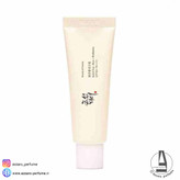 ضد آفتاب تیوپی بیوتی آف جوسان حجم 50 میل-فروشگاه اینترنتی آرایشی و بهداشتی آزارو در شیراز