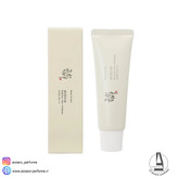 ضد آفتاب تیوپی بیوتی آف جوسان اورجینال حجم 50 میل-فروشگاه اینترنتی آرایشی و بهداشتی آزارو در شیراز