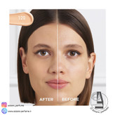 کرم پودر لورال 32 ساعته و ضد آب مدل اینفالیبل فرش ویر شماره 120 حجم 30 میل-فروشگاه اینترنتی آرایشی و بهداشتی آزارو در شیراز