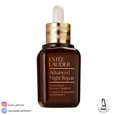 سرم ادونس نایت ریپیر استی لادر اورجینال،اصل ترمیم کننده و آبرسان پوست حجم 50 میل-فروشگاه اینترنتی آرایشی و بهداشتی آزارو در شیراز