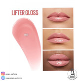 لیپ گلاس میبلین Maybelline مدل Lifter Gloss رنگ REEF شماره 006 حجم 5.4 میل-فروشگاه اینترنتی آرایشی و بهداشتی آزارو در شیراز