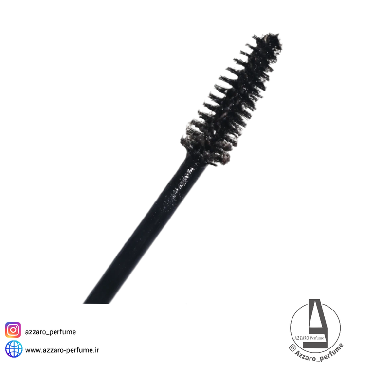 ژل ابرو میکرو لیفت زوپینی رنگ قهوه ای تیره مدل Micro Lift حجم 13 گرم-فروشگاه اینترنتی آرایشی و بهداشتی آزارو در شیراز