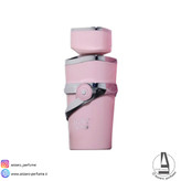 ادکلن زنانه فراگرنس ورد مدل جاست وردی رایحه یارا صورتی حجم 100 میل-فراگرنس اصل-فروشگاه اینترنتی آرایشی و بهداشتی آزارو در شیراز