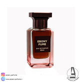 ادکلن فراگرنس ورد مدل ابونی فوم رایحه تام فورد ابنه فیوم حجم 80 میل-فراگرنس اصل-فروشگاه اینترنتی آرایشی و بهداشتی آزارو در شیراز