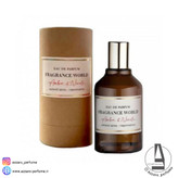 ادکلن فراگرنس ورد مدل امبر اند نرولی رایحه زلینسکی اند روزن حجم 80 میل-فروشگاه اینترنتی آرایشی و بهداشتی آزارو در شیراز