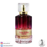 ادکلن زنانه فراگرنس فیوره د الیوو حجم ۱۰۰ میل-فروشگاه اینترنتی آرایشی و بهداشتی آزارو در شیراز