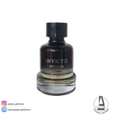 ادکلن مردانه فراگرنس ورد مدل اینوکتو اینتنس حجم 100 میل-فروشگاه اینترنتی آرایشی و بهداشتی آزارو در شیراز