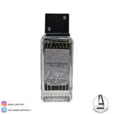 ادکلن مردانه فراگرنس ورد مدل مموریز پور هوم Memories Pour Homme حجم 100 میل-فروشگاه اینترنتی آرایشی و بهداشتی آزارو در شیراز