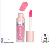 رژ گونه مایع blossom lovely-فروشگاه اینترنتی آرایشی و بهداشتی آزارو در شیراز