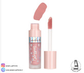 رژگونه مایع blossom برند لاولی شماره 2 حجم 5 میل-فروشگاه اینترنتی آرایشی و بهداشتی آزارو در شیراز