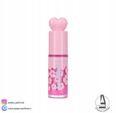 رژگونه مایع لاولی مدل june blossom شماره 1 حجم 7 میل-فروشگاه اینترنتی آرایشی و بهداشتی آزارو در شیراز