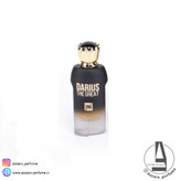 ادکلن داریوش بزرگ برند جکوینز حجم 100 میل-فروشگاه اینترنتی آرایشی و بهداشتی آزارو در شیراز