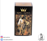 ادکلن مردانه جانوین جکوینز کینگ آف کینگز حجم 100 میل-ادکلنهای اورجینال جانوین،جکوین-فروشگاه اینترنتی آرایشی و بهداشتی آزارو در شیراز