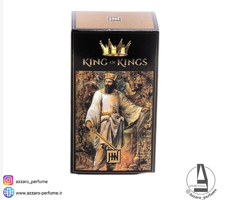 ادکلن مردانه جانوین جکوینز کینگ آف کینگز حجم 100 میل-ادکلنهای اورجینال جانوین،جکوین-فروشگاه اینترنتی آرایشی و بهداشتی آزارو در شیراز