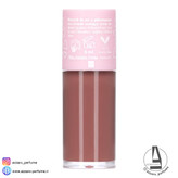 لیپ گلاس لاولی مدل sweet شماره 5-فروشگاه اینترنتی آرایشی و بهداشتی آزارو در شیراز