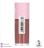 لیپ گلاس لاولی مدل sweet شماره 5-فروشگاه اینترنتی آرایشی و بهداشتی آزارو در شیراز