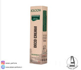 دکو کرم بلونیا Bologna حجم 120 میل-فروشگاه اینترنتی آرایشی و بهداشتی آزارو در شیراز