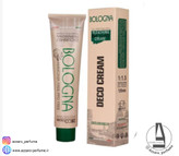 دکو کرم بلونیا Bologna حجم 120 میل-فروشگاه اینترنتی آرایشی و بهداشتی آزارو در شیراز