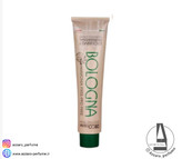 دکو کرم بلونیا Bologna حجم 120 میل-فروشگاه اینترنتی آرایشی و بهداشتی آزارو در شیراز