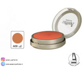 رژ گونه آمیتیس شماره A09 حجم 46 گرم-فروشگاه اینترنتی آرایشی و بهداشتی آزارو در شیراز